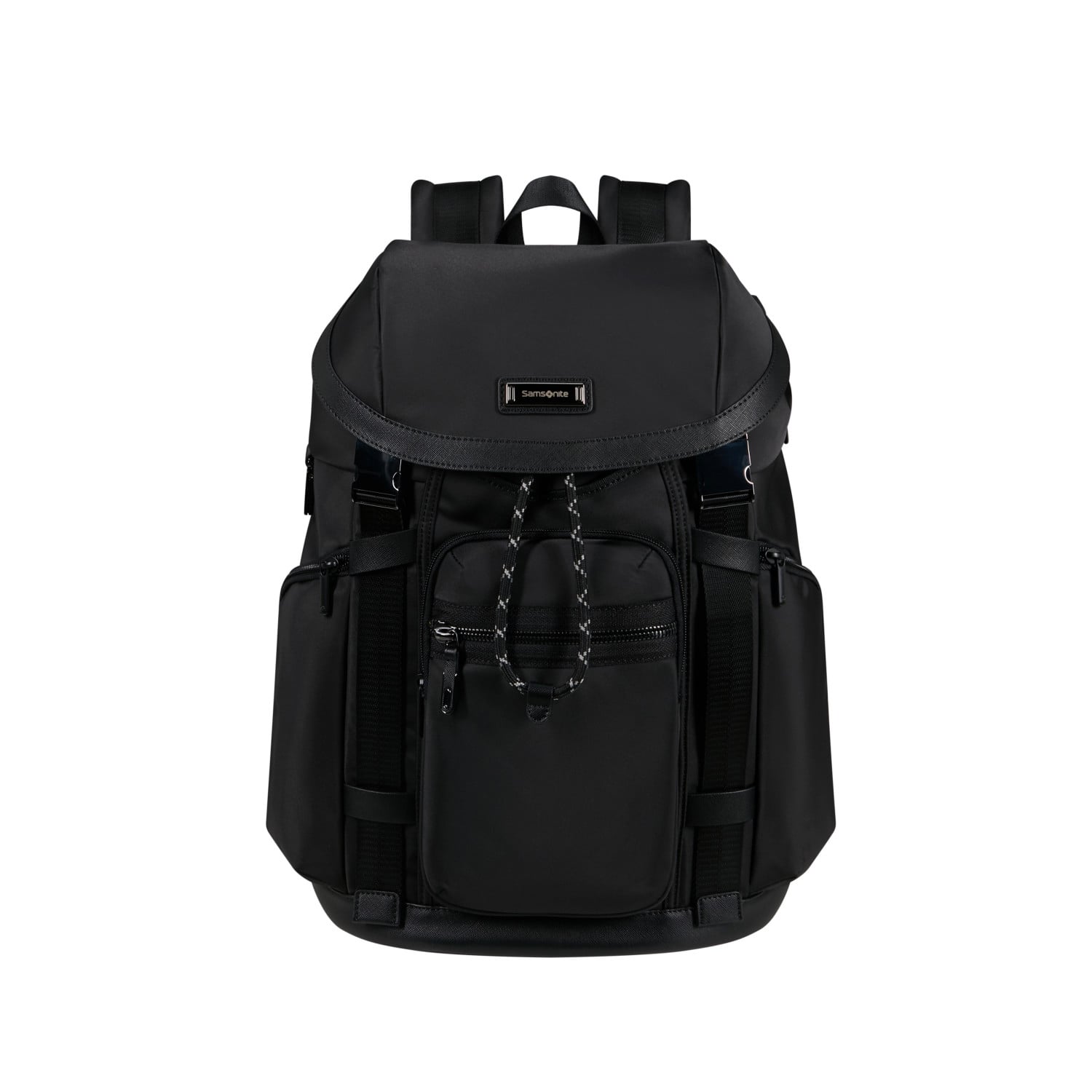  Samsonite Relyon Sırt Çantası 15.6"