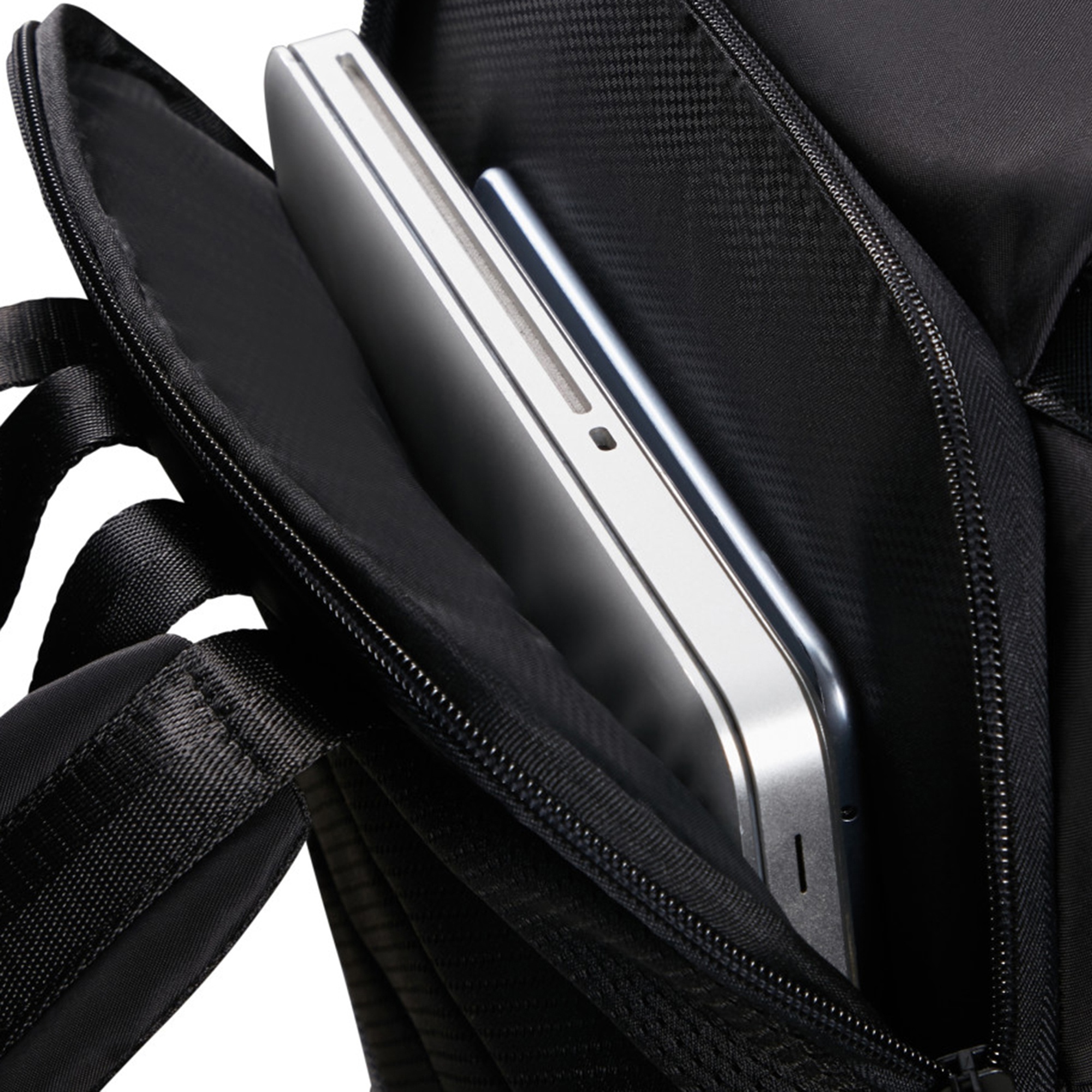 Samsonite Relyon Sırt Çantası 15.6"