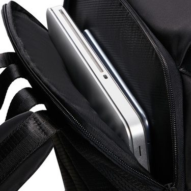  Samsonite Relyon Sırt Çantası 15.6"