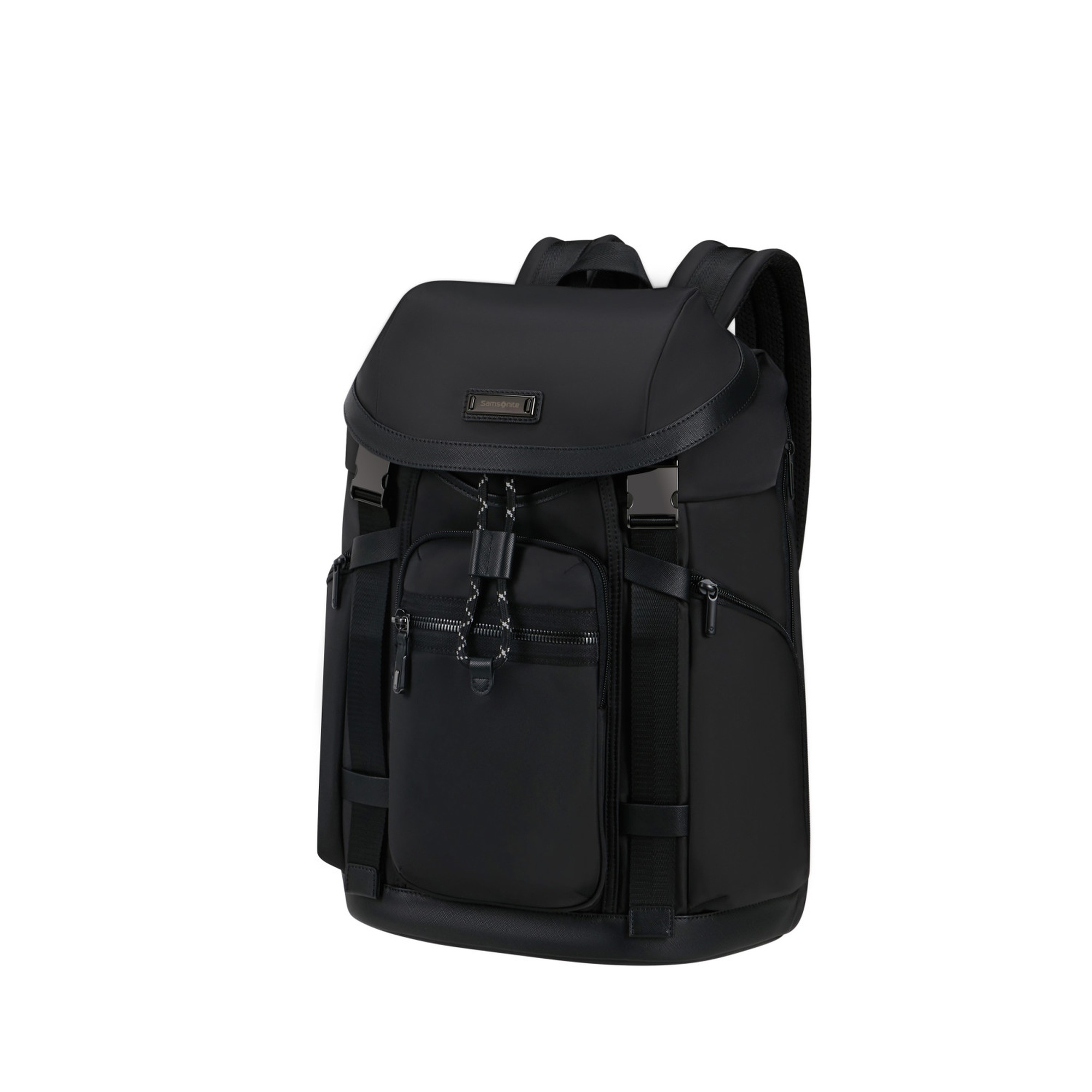 Samsonite Relyon Sırt Çantası 15.6"