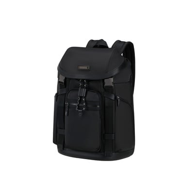  Samsonite Relyon Sırt Çantası 15.6"