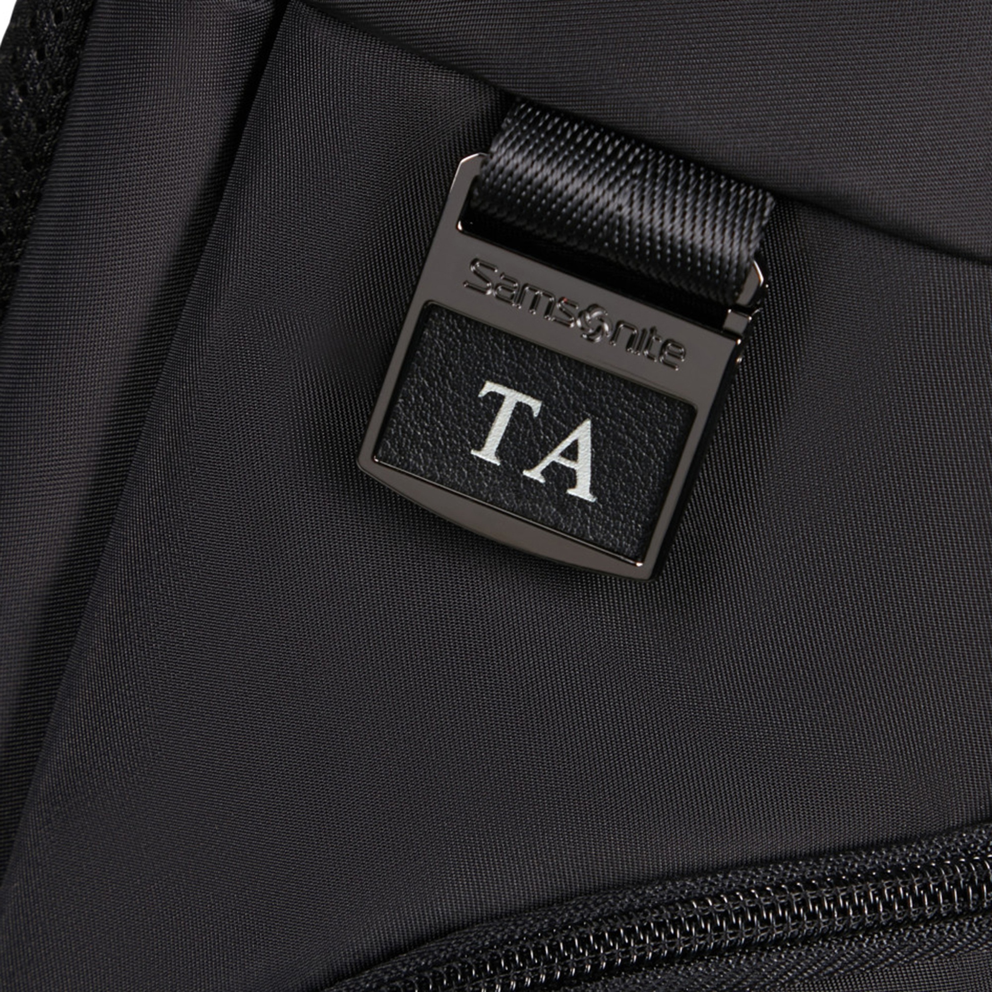 Samsonite Relyon Sırt Çantası 15.6"