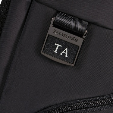  Samsonite Relyon Sırt Çantası 15.6"