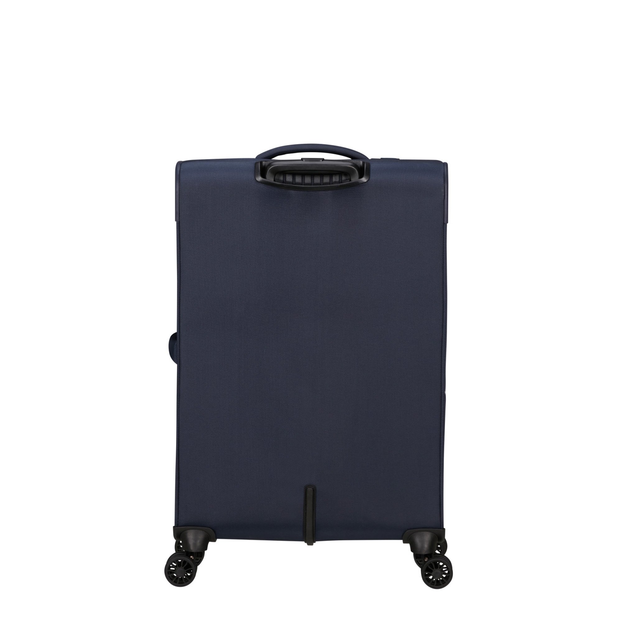 American Tourister Summerride Orta Boy Valiz