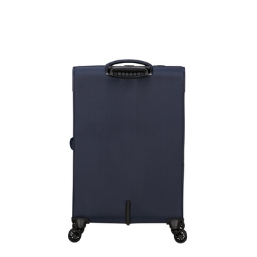  American Tourister Summerride Orta Boy Valiz