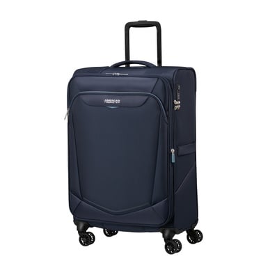  American Tourister Summerride Orta Boy Valiz