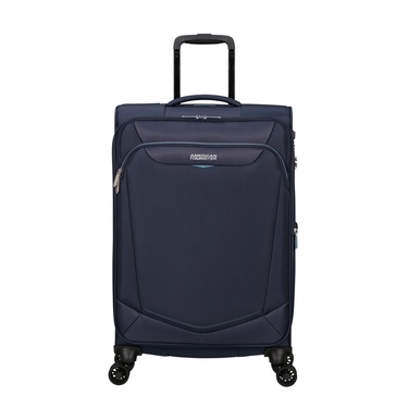  American Tourister Summerride Orta Boy Valiz
