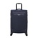 American Tourister Summerride Orta Boy Valiz