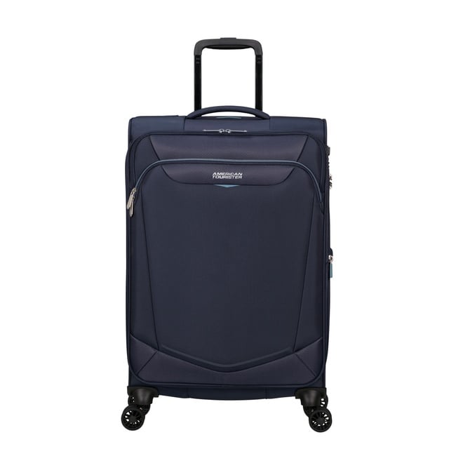  American Tourister Summerride Orta Boy Valiz