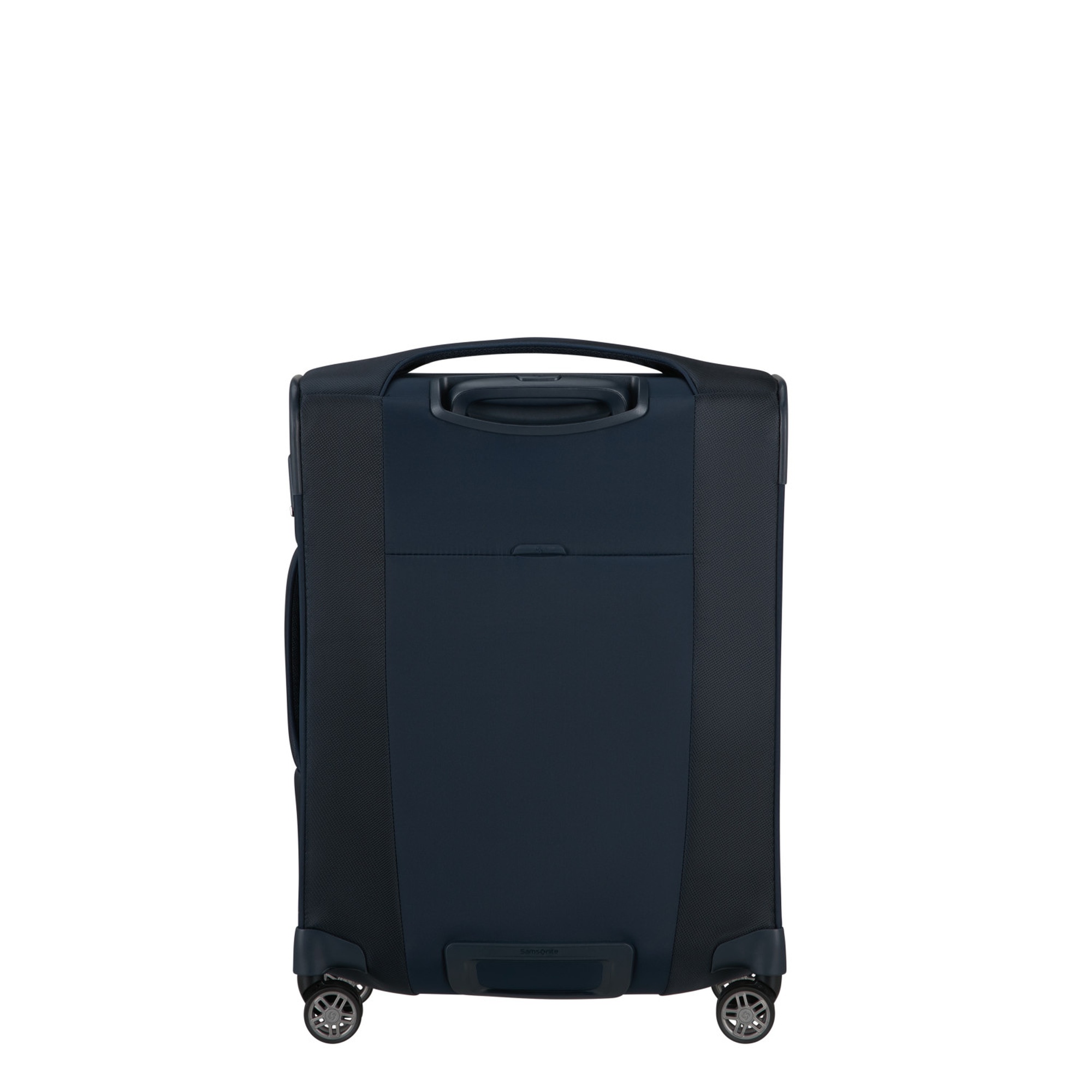 Samsonite Re-Lite-Spinner 55/20 Kabin Boy Valiz