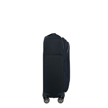  Samsonite Re-Lite-Spinner 55/20 Kabin Boy Valiz