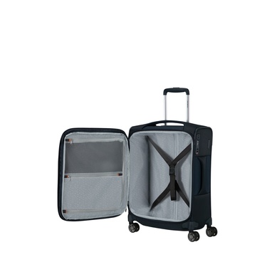  Samsonite Re-Lite-Spinner 55/20 Kabin Boy Valiz