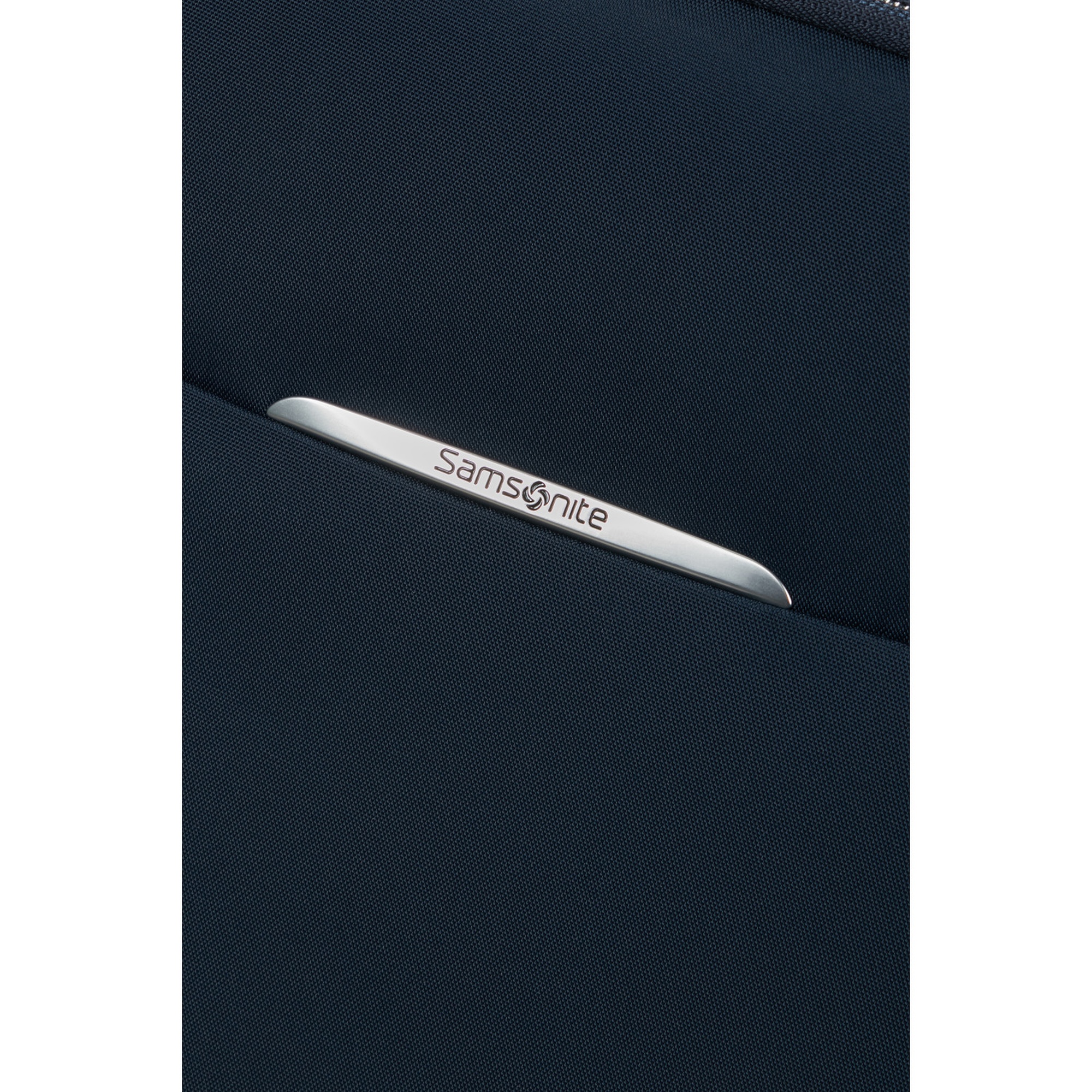 Samsonite Re-Lite-Spinner 55/20 Kabin Boy Valiz