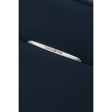  Samsonite Re-Lite-Spinner 55/20 Kabin Boy Valiz