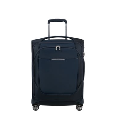  Samsonite Re-Lite-Spinner 55/20 Kabin Boy Valiz