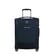 Samsonite Re-Lite-Spinner 55/20 Kabin Boy Valiz