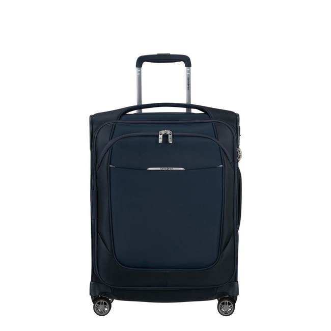  Samsonite Re-Lite-Spinner 55/20 Kabin Boy Valiz