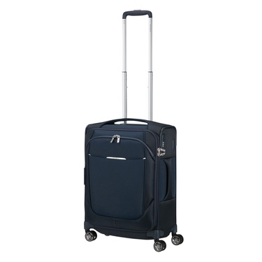  Samsonite Re-Lite-Spinner 55/20 Kabin Boy Valiz