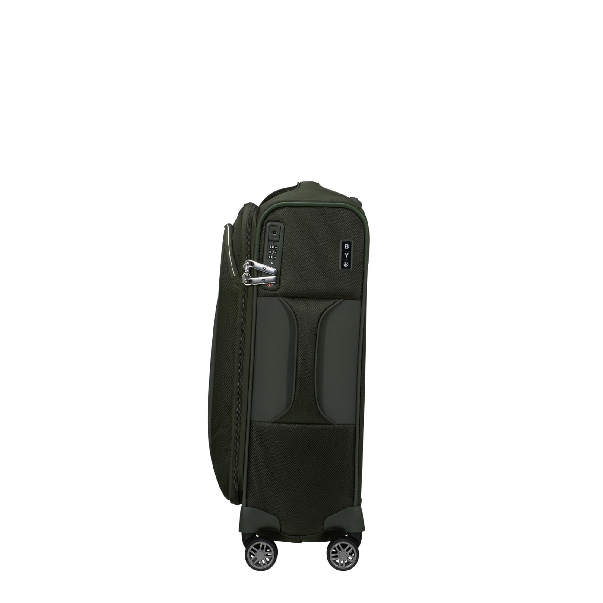 Samsonite Re-Lite-Spinner 55/20 Kabin Boy Valiz