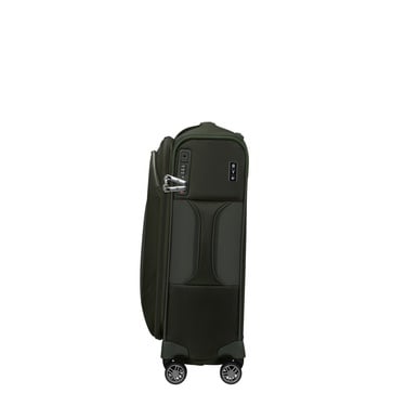  Samsonite Re-Lite-Spinner 55/20 Kabin Boy Valiz
