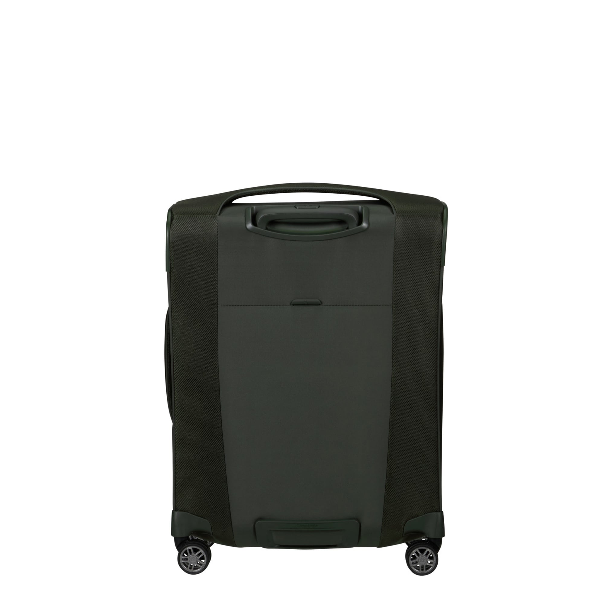 Samsonite Re-Lite-Spinner 55/20 Kabin Boy Valiz