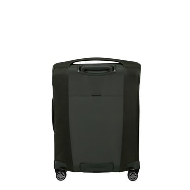 Samsonite Re-Lite-Spinner 55/20 Kabin Boy Valiz