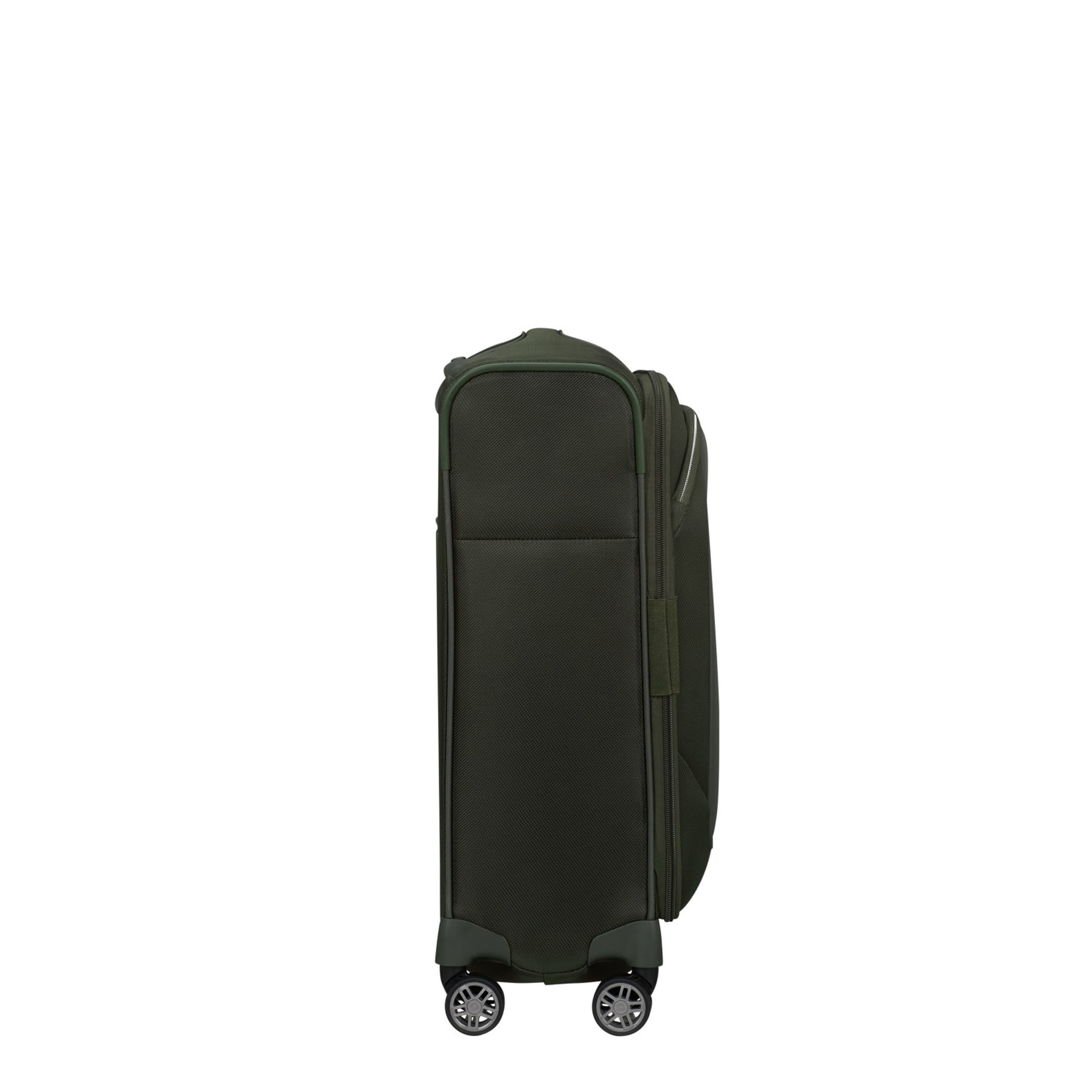 Samsonite Re-Lite-Spinner 55/20 Kabin Boy Valiz