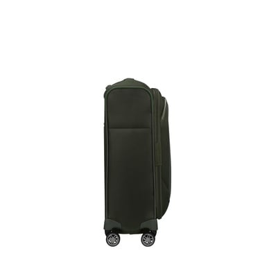  Samsonite Re-Lite-Spinner 55/20 Kabin Boy Valiz