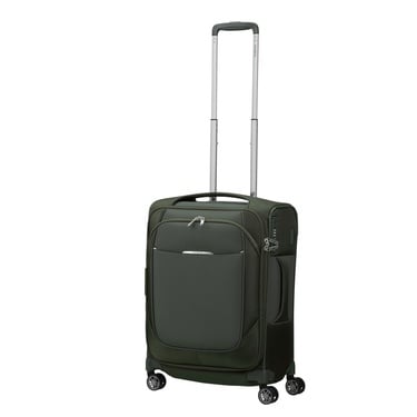  Samsonite Re-Lite-Spinner 55/20 Kabin Boy Valiz