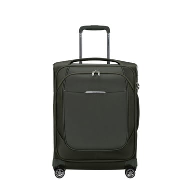  Samsonite Re-Lite-Spinner 55/20 Kabin Boy Valiz