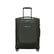 Samsonite Re-Lite-Spinner 55/20 Kabin Boy Valiz