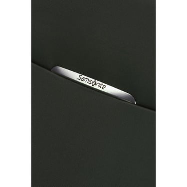  Samsonite Re-Lite-Spinner 55/20 Kabin Boy Valiz