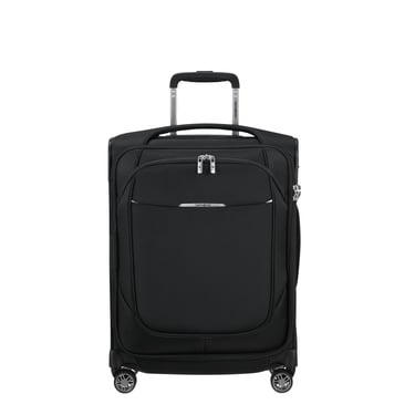  Samsonite Re-Lite-Spinner 55/20 Kabin Boy Valiz