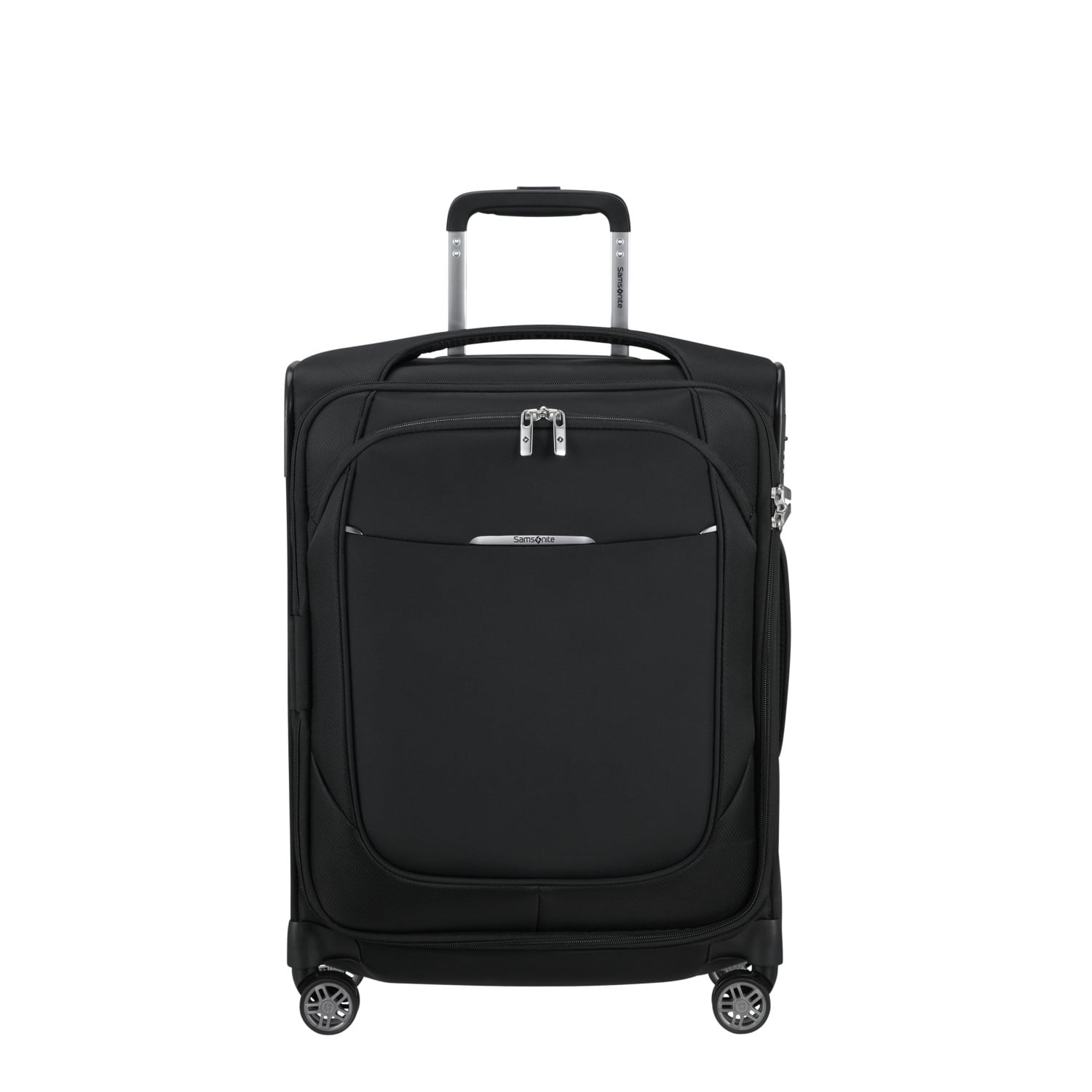  Samsonite Re-Lite-Spinner 55/20 Kabin Boy Valiz