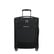 Samsonite Re-Lite-Spinner 55/20 Kabin Boy Valiz
