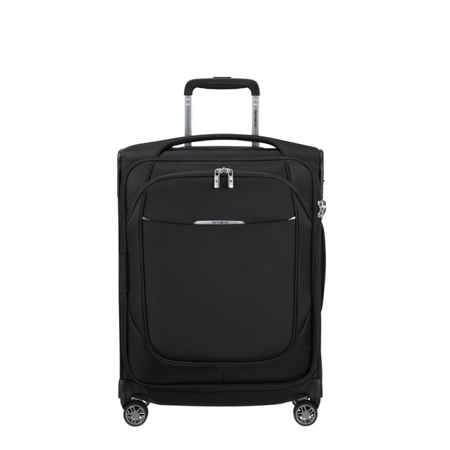 Samsonite Re-Lite-Spinner 55/20 Kabin Boy Valiz