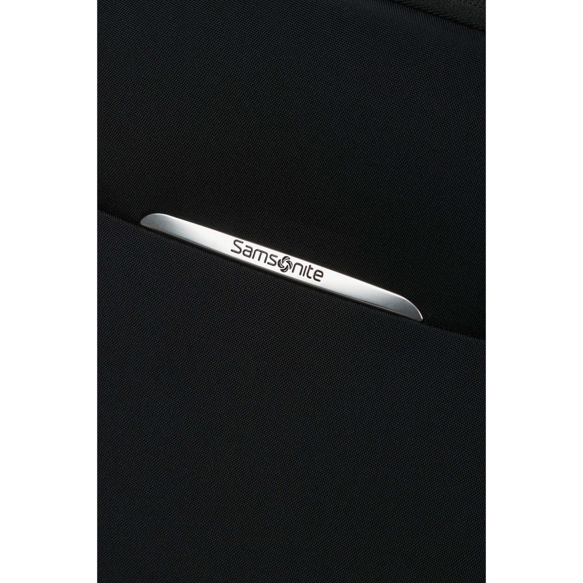 Samsonite Re-Lite-Spinner 55/20 Kabin Boy Valiz