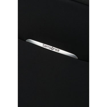  Samsonite Re-Lite-Spinner 55/20 Kabin Boy Valiz