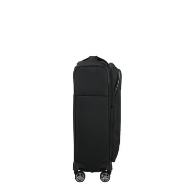  Samsonite Re-Lite-Spinner 55/20 Kabin Boy Valiz