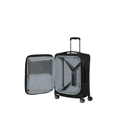 Samsonite Re-Lite-Spinner 55/20 Kabin Boy Valiz
