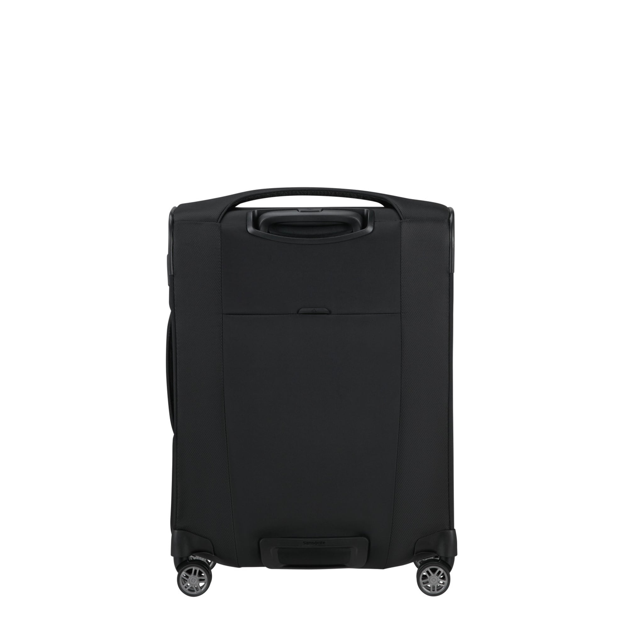 Samsonite Re-Lite-Spinner 55/20 Kabin Boy Valiz