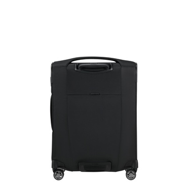  Samsonite Re-Lite-Spinner 55/20 Kabin Boy Valiz