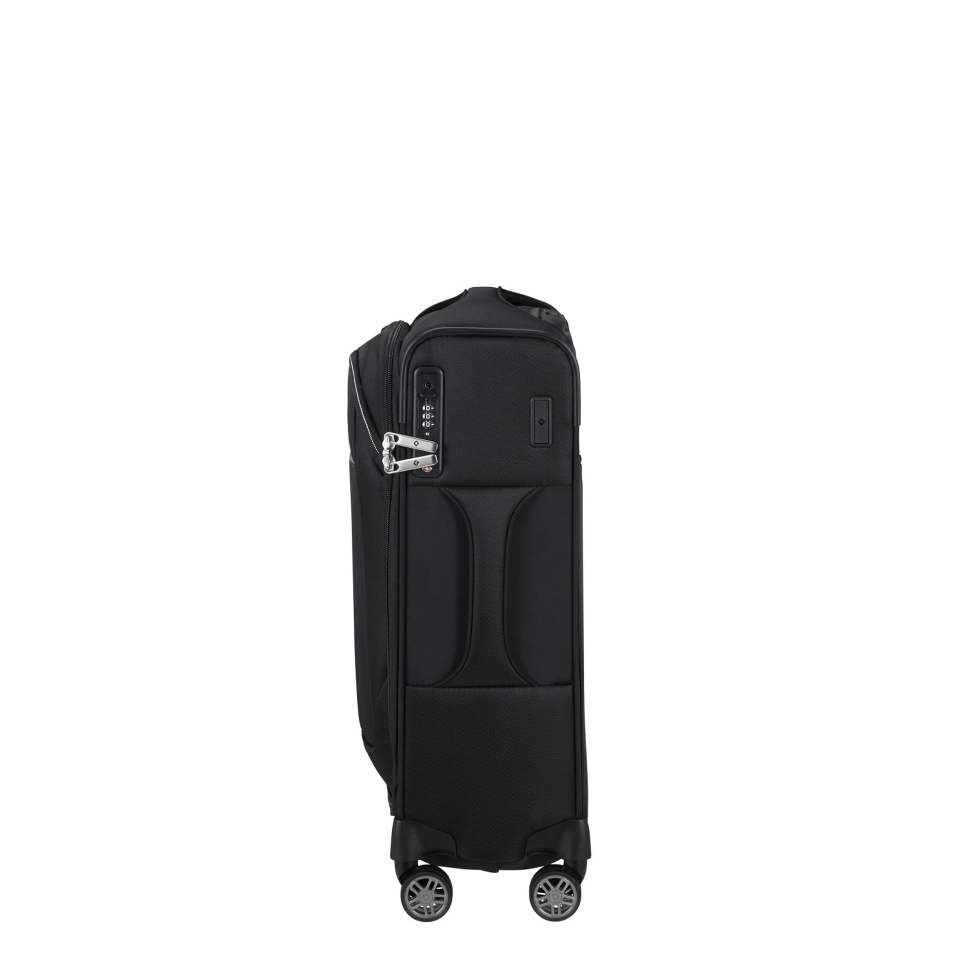 Samsonite Re-Lite-Spinner 55/20 Kabin Boy Valiz