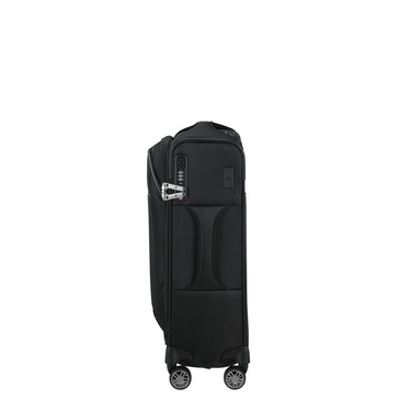  Samsonite Re-Lite-Spinner 55/20 Kabin Boy Valiz