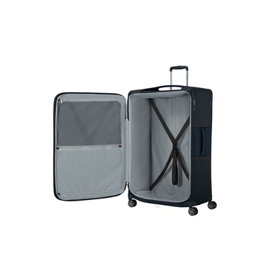 Samsonite Re-Lıte-Spınner 83/31 Büyük Boy Valiz