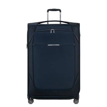  Samsonite Re-Lıte-Spınner 83/31 Büyük Boy Valiz