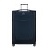 Samsonite Re-Lıte-Spınner 83/31 Büyük Boy Valiz