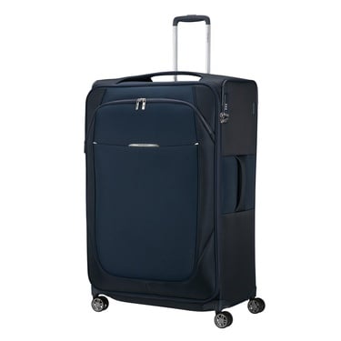  Samsonite Re-Lıte-Spınner 83/31 Büyük Boy Valiz