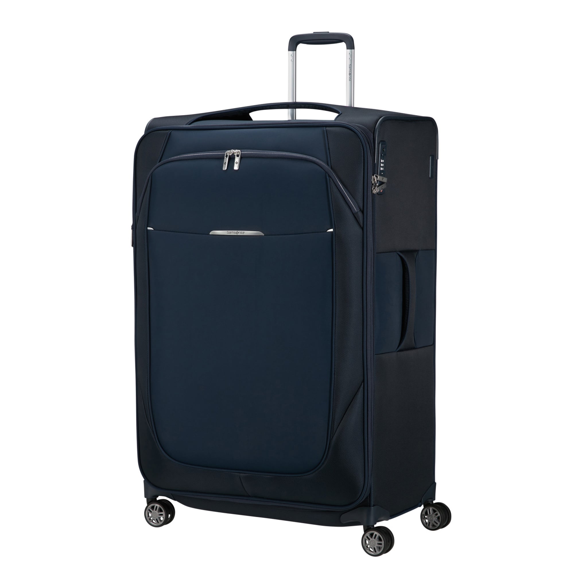 Samsonite Re-Lıte-Spınner 83/31 Büyük Boy Valiz