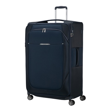  Samsonite Re-Lıte-Spınner 83/31 Büyük Boy Valiz